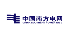 中国南方电网