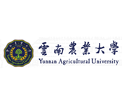 云南农业大学