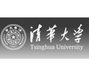 清华大学