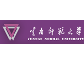 云南师范大学